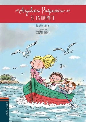 libreriasinopsis13380
