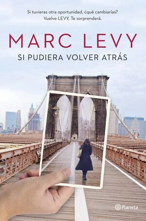 libreriasinopsis1338005