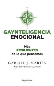 libreriasinopsis1338151