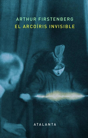 libreriasinopsis1339155