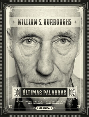 libreriasinopsis1339241
