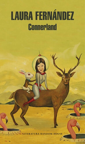 libreriasinopsis133942