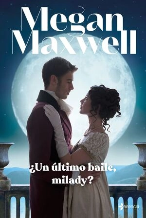libreriasinopsis1340730