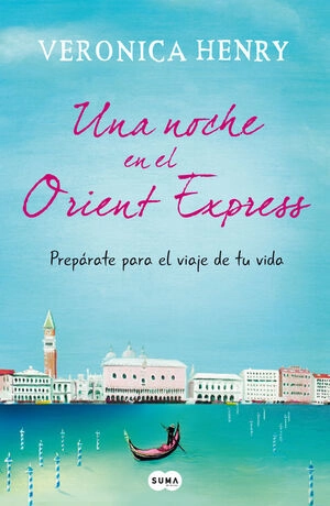 libreriasinopsis1340741