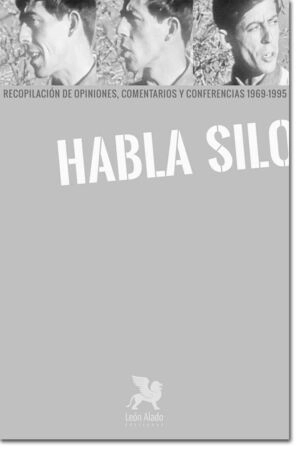 libreriasinopsis1341097