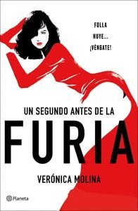 libreriasinopsis1342018