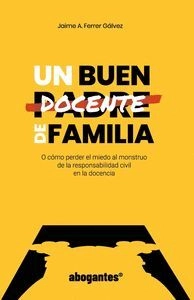 libreriasinopsis1342673