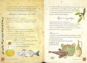 libreriasinopsis1342723
