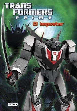 libreriasinopsis1343260