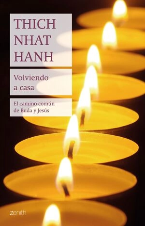 libreriasinopsis1343362
