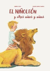 libreriasinopsis1343483