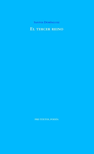 libreriasinopsis1344900