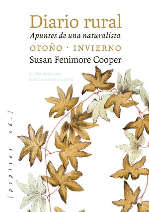 libreriasinopsis1345109