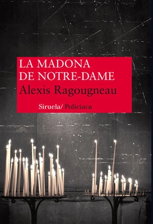 libreriasinopsis1345525