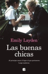 libreriasinopsis1345721