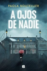 libreriasinopsis1345746