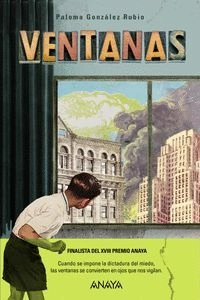 libreriasinopsis1346953