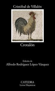 libreriasinopsis1347093