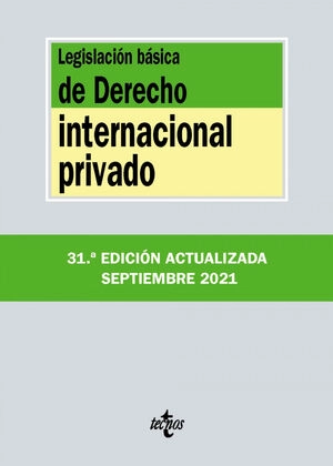 libreriasinopsis1347367
