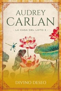 libreriasinopsis1348426