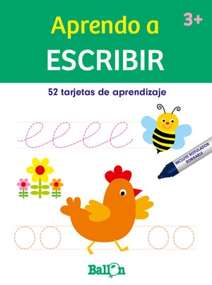 libreriasinopsis1348898