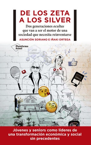 libreriasinopsis1349208
