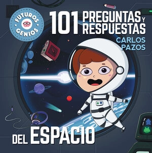 libreriasinopsis1349805
