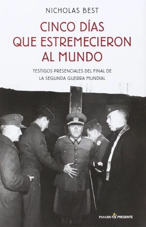 libreriasinopsis1350266