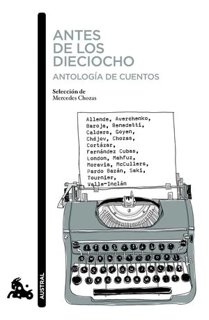libreriasinopsis1350614