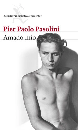 libreriasinopsis1350891