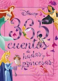 libreriasinopsis1351029