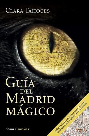 libreriasinopsis1351321