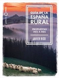 libreriasinopsis1351336