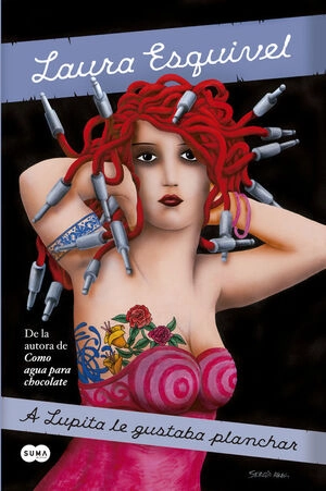 libreriasinopsis1351688