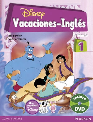 libreriasinopsis1351703