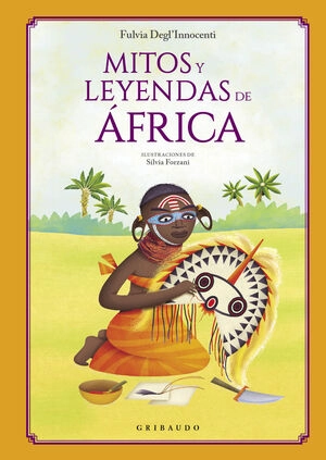 libreriasinopsis1352603