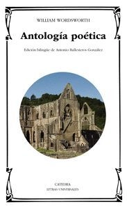 libreriasinopsis1352982