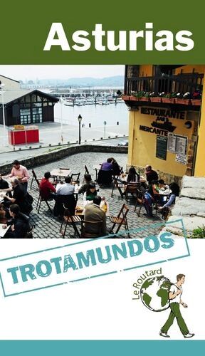 libreriasinopsis1353758