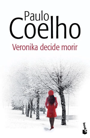 libreriasinopsis1354156