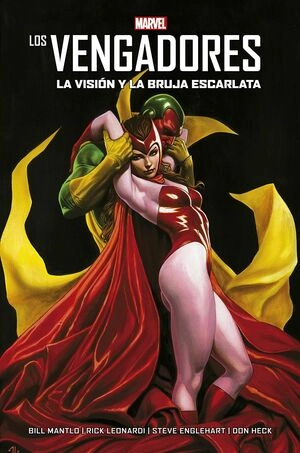 libreriasinopsis1354300