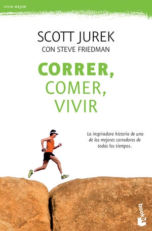 libreriasinopsis1354680