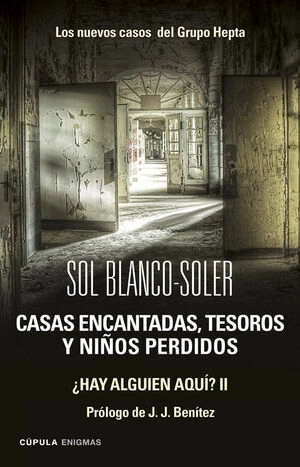 libreriasinopsis1354803