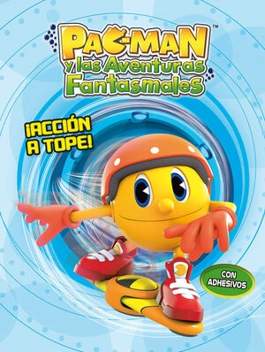 libreriasinopsis1355098