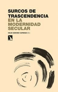 libreriasinopsis1355104