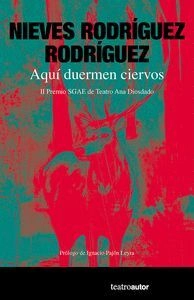 libreriasinopsis1355128