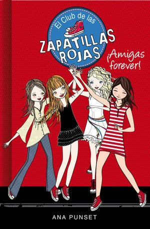libreriasinopsis1355288