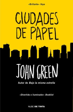 libreriasinopsis1355314