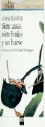 libreriasinopsis1355400