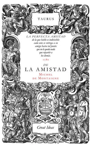 libreriasinopsis1355512