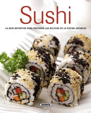 libreriasinopsis1356446